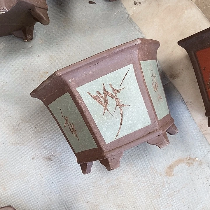 32花盆花盆花盆花盆花盆