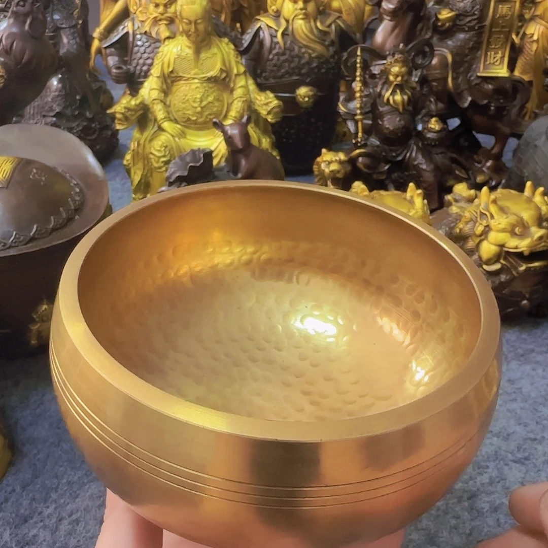 黄铜哈哈哈哈哈哈