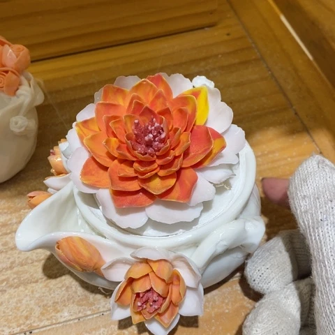 和根据咯哦哦哦哦哦哦哦哦啊啦啦啦