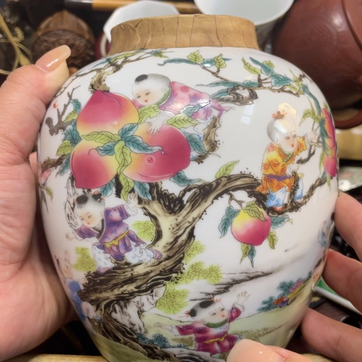 陶瓷艺术陶瓷艺术陶瓷艺术