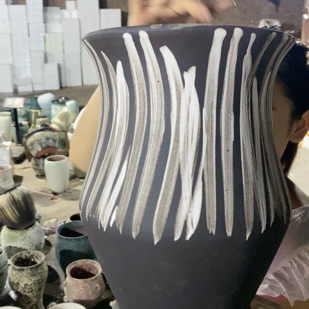 正品20/30；vnhfvnhg