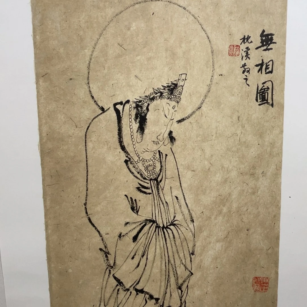 绘画sgkhfklhkkcnmbnmm