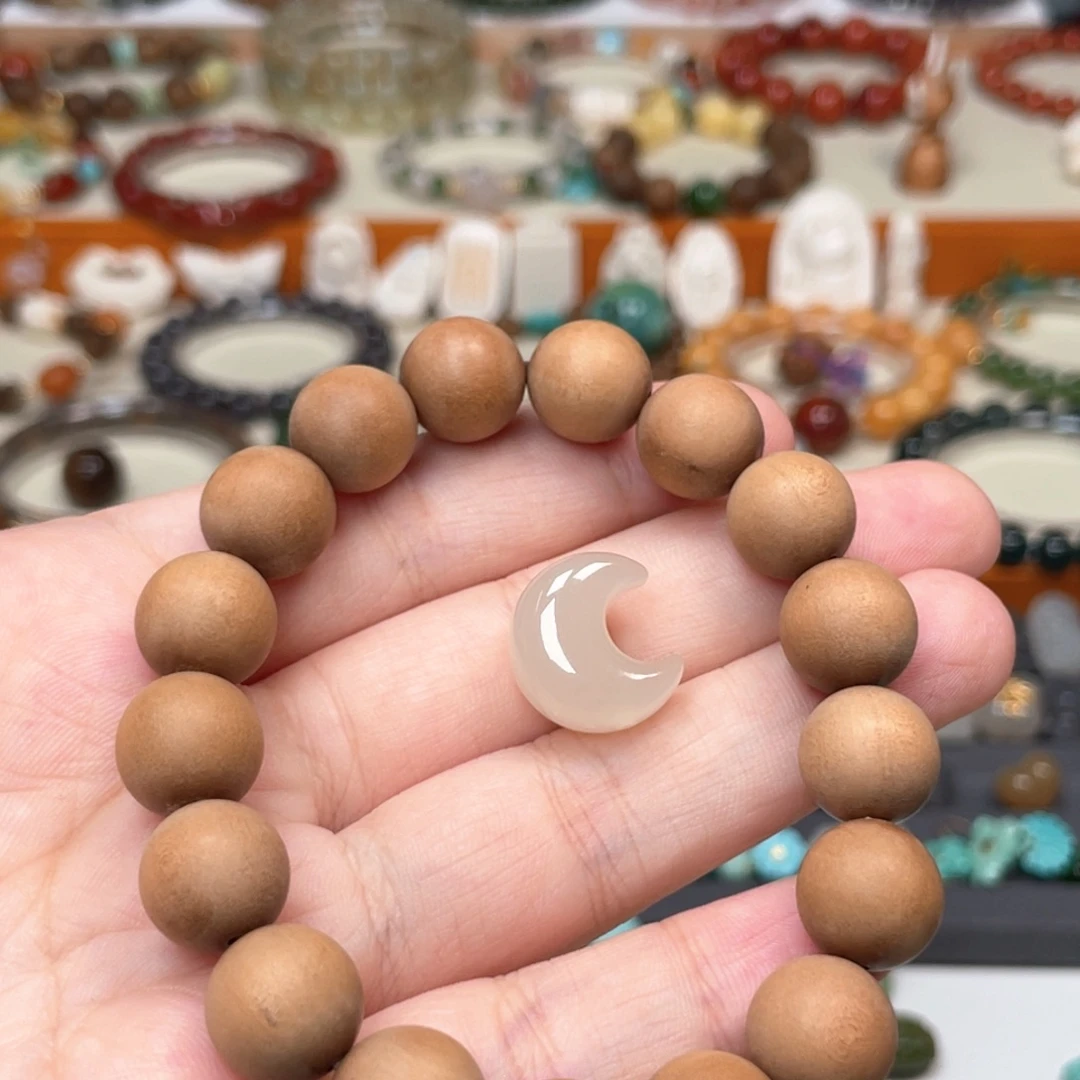 S***²檀香木印度迈索尔老山檀香