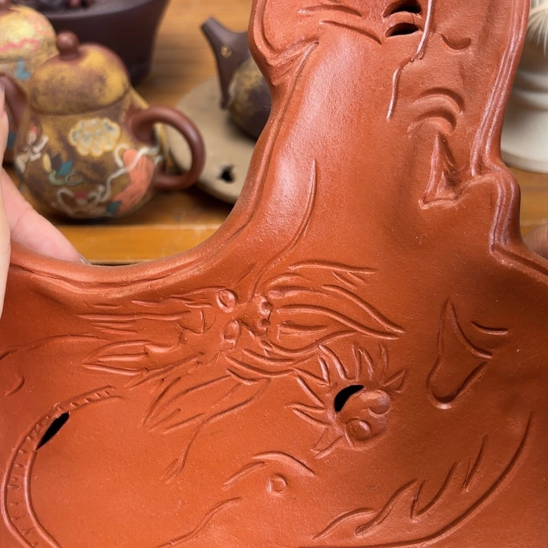 茶壶紫砂五号店专项