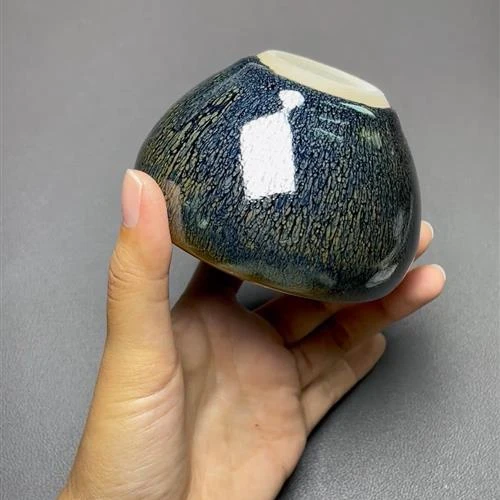 【闪购商品】茶盏-10173..........