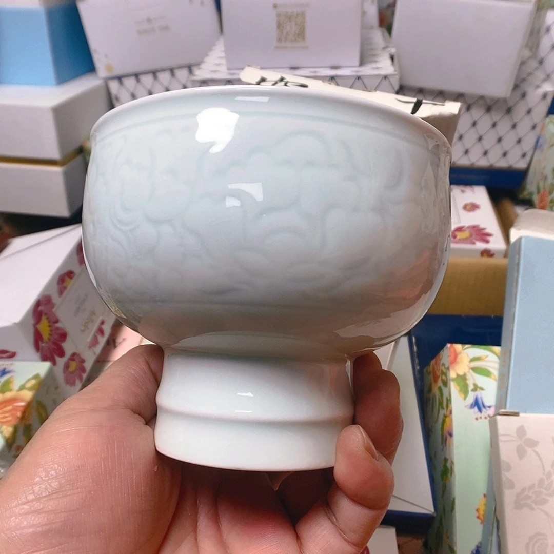 瓷片开播时间每周日