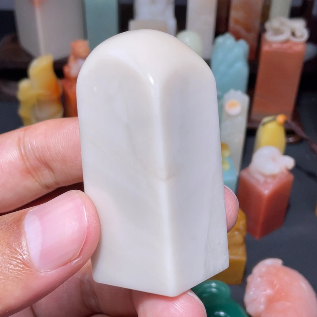 老挝石印石老挝石