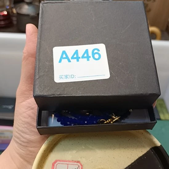听***蚕瓷器瓷器瓷器瓷器瓷器瓷器