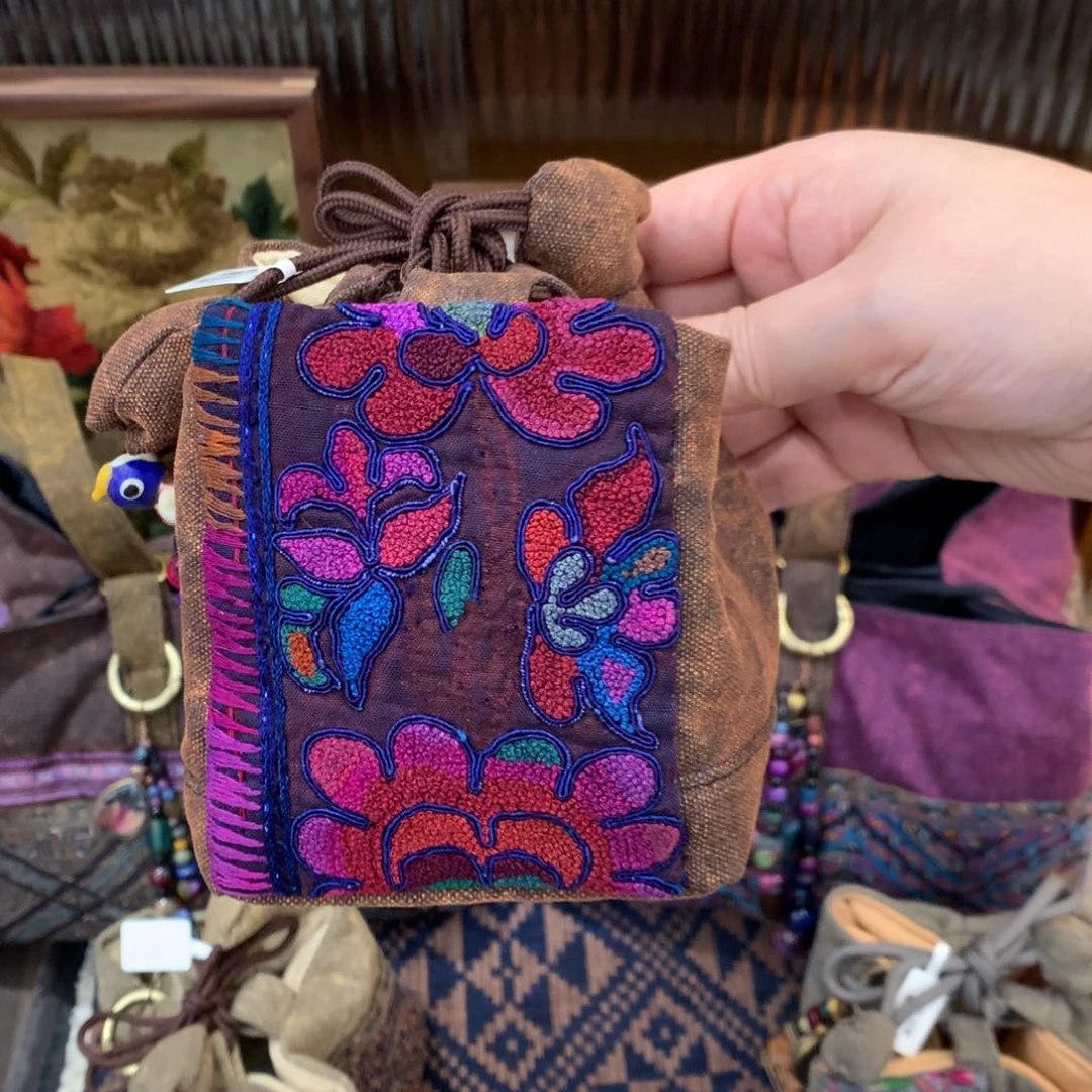 屋***味啊啊啊啊啊啊啊啊啊啊啊