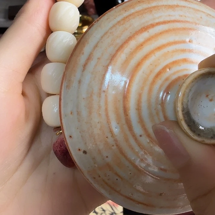 哈哈哈哈哈哈茶宠