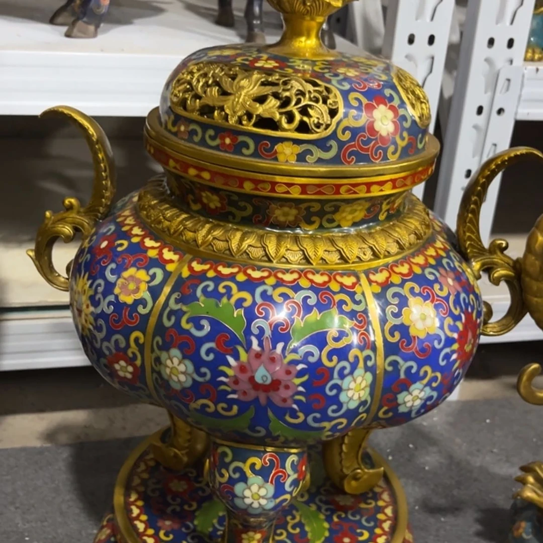 【闪购商品】零**酒13678889999990