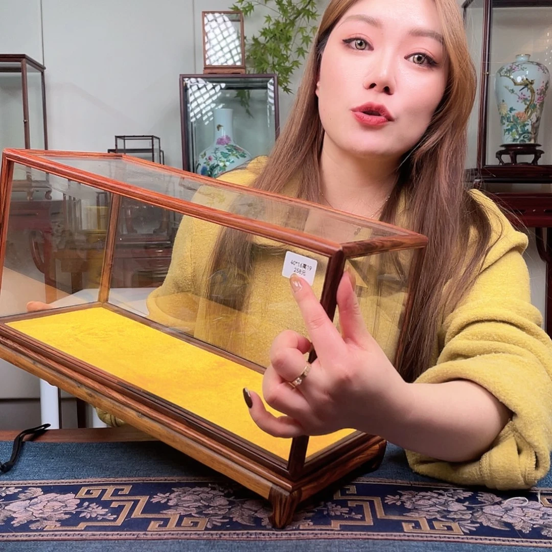摆件工艺品摆件工艺品