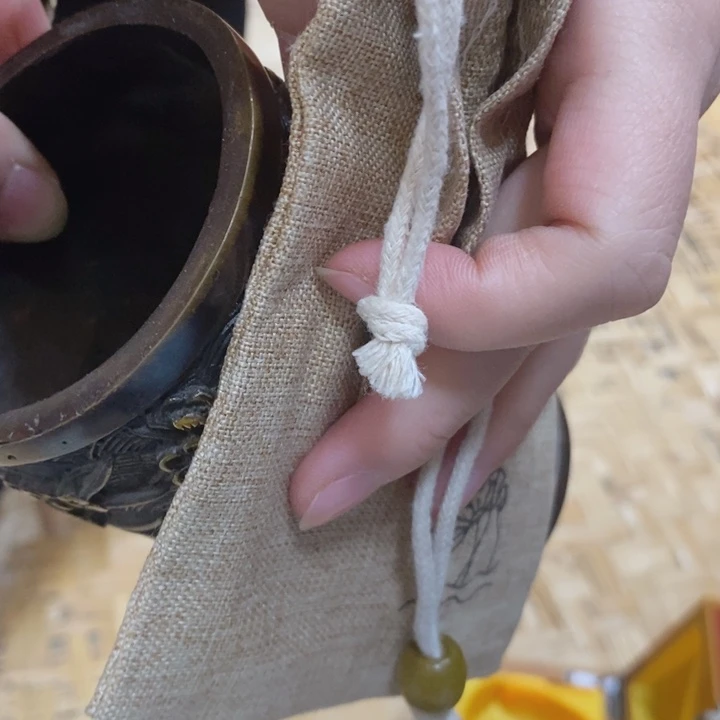 织绣哈哈哈哈哈哈哈哈哈哈