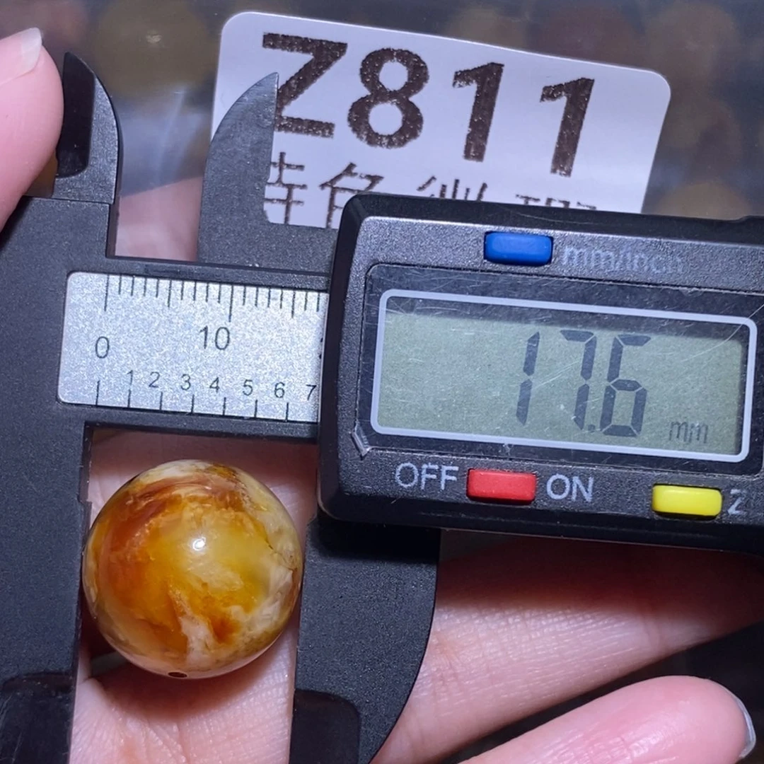 魔***士裸石琥珀未镶嵌未镶嵌琥珀蜜蜡裸石