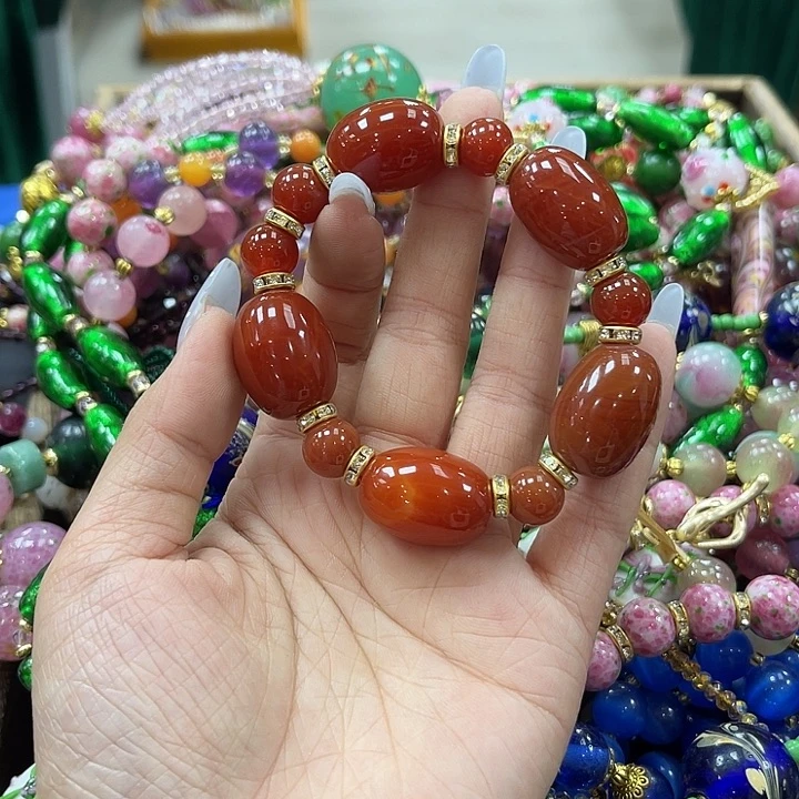 石英石铜合金锡合金铜合金