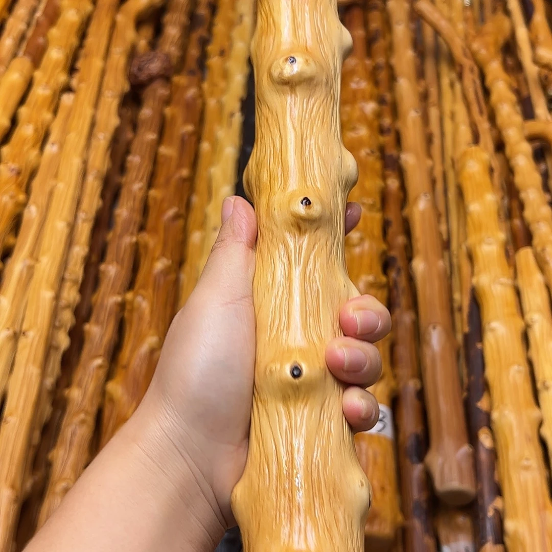 A***x木云南南对节车载武术