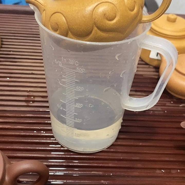 老***柜茶壶紫砂紫砂原矿