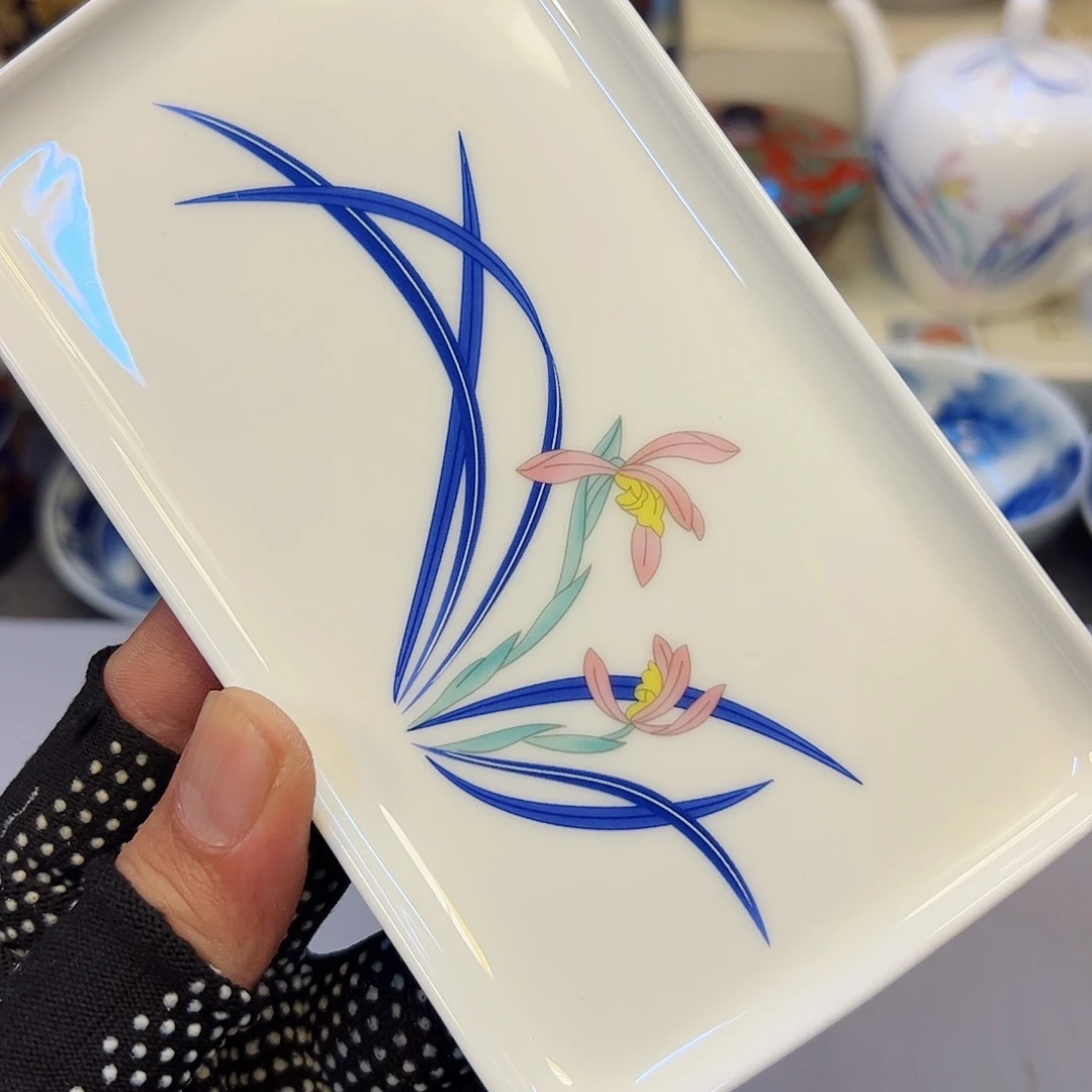 瓷器瓷器瓷器瓷器瓷器