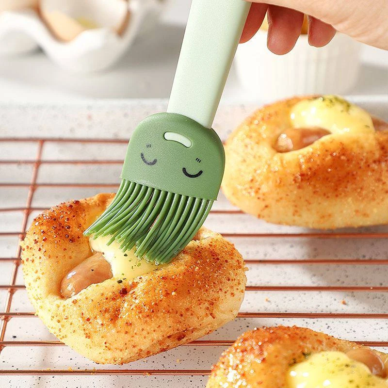 烧烤刷/拍完马上联系客服