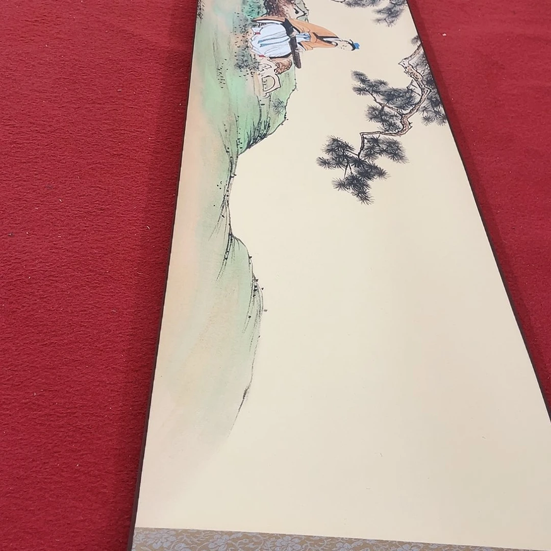 艺术作品美术作品1