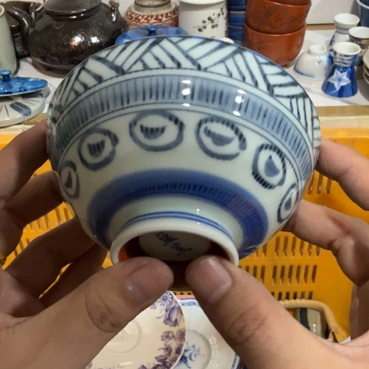 陶瓷推荐第二名20包邮