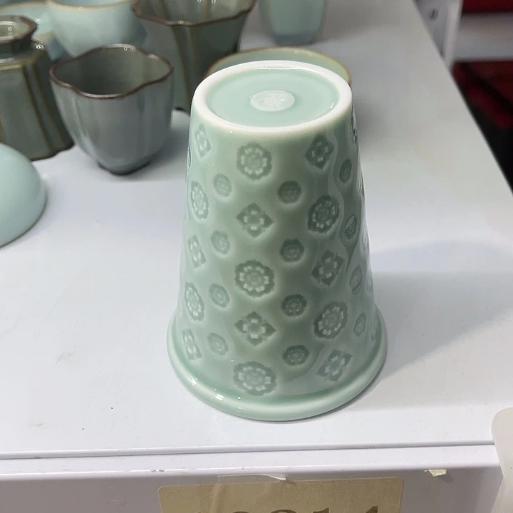 福利待遇多多哦哦哦