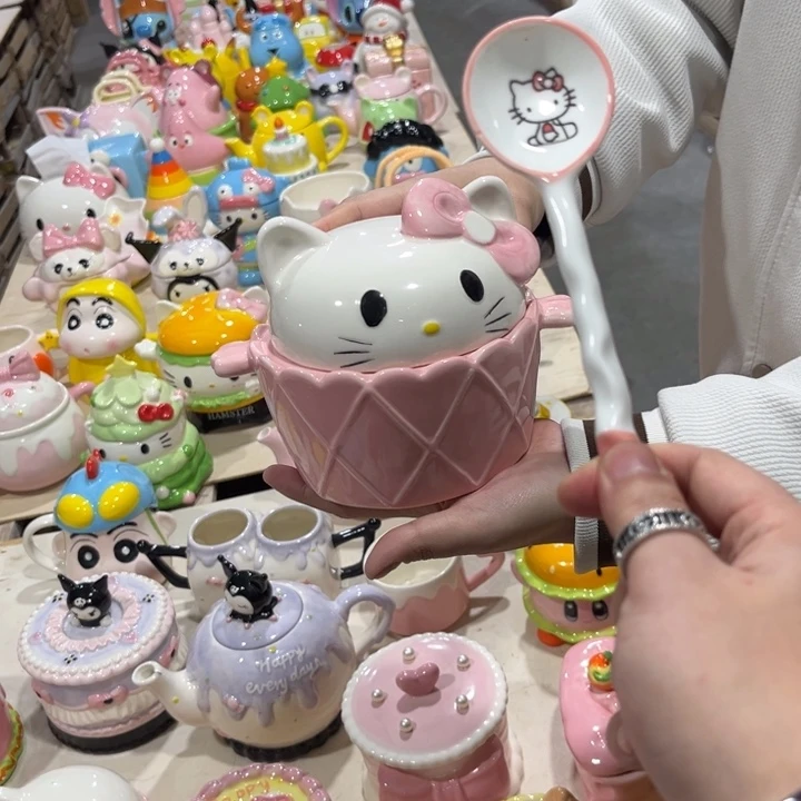 紫砂茶案我们的目标是成为一