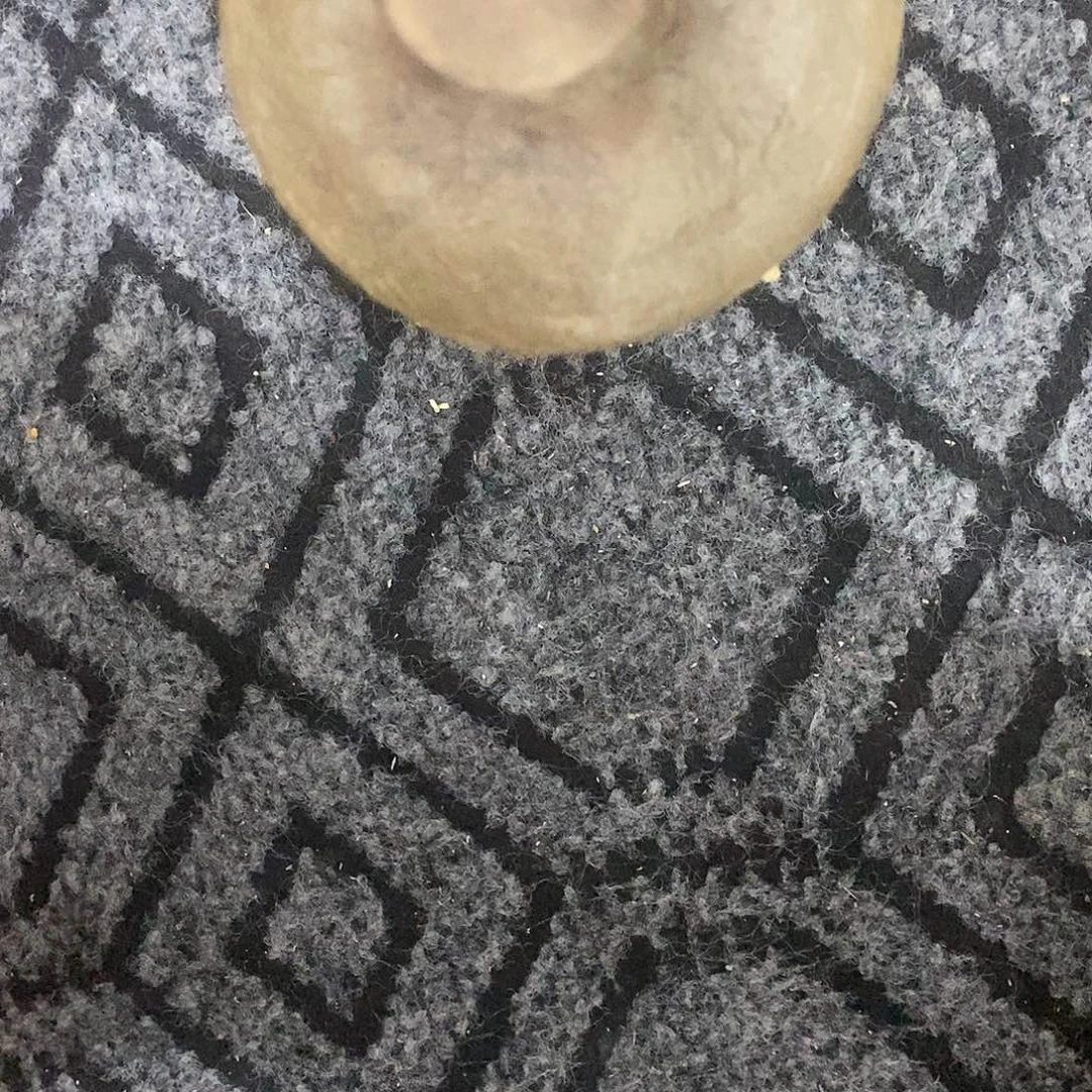 瓷片瓷器花瓶摆件等各种