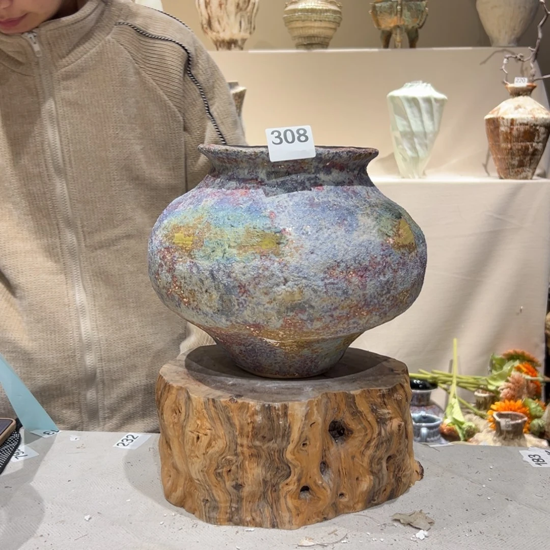 花瓶摆件花瓶摆件花瓶308花瓶摆件花瓶摆件花瓶