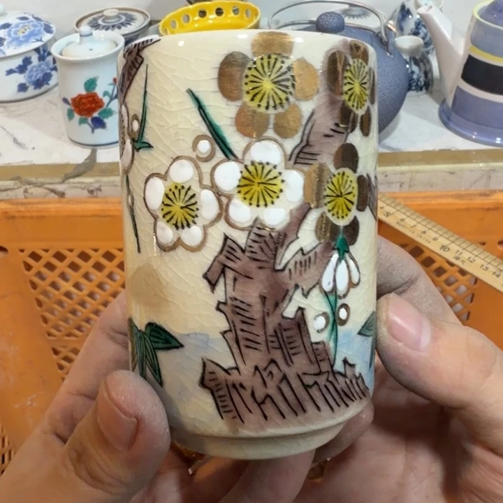 陶瓷推荐第二名20包邮