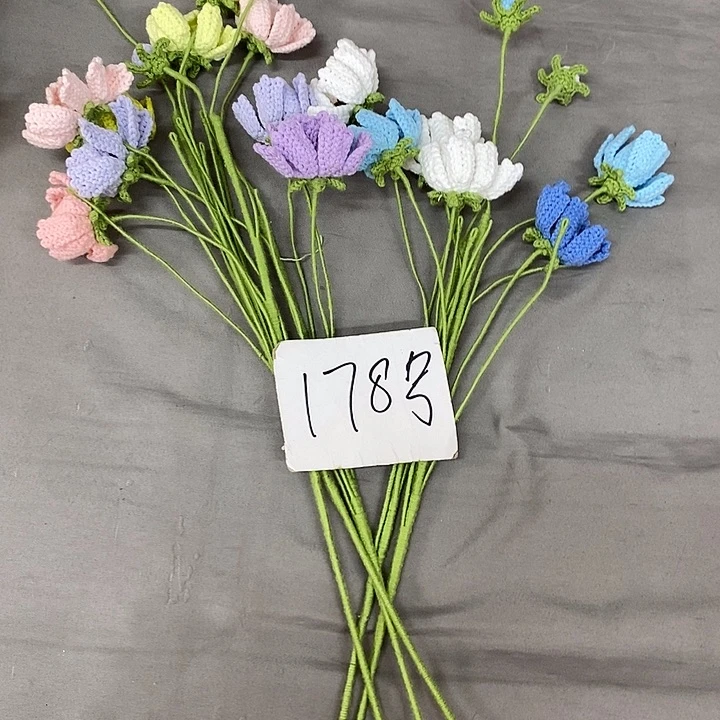 混11111111111111111