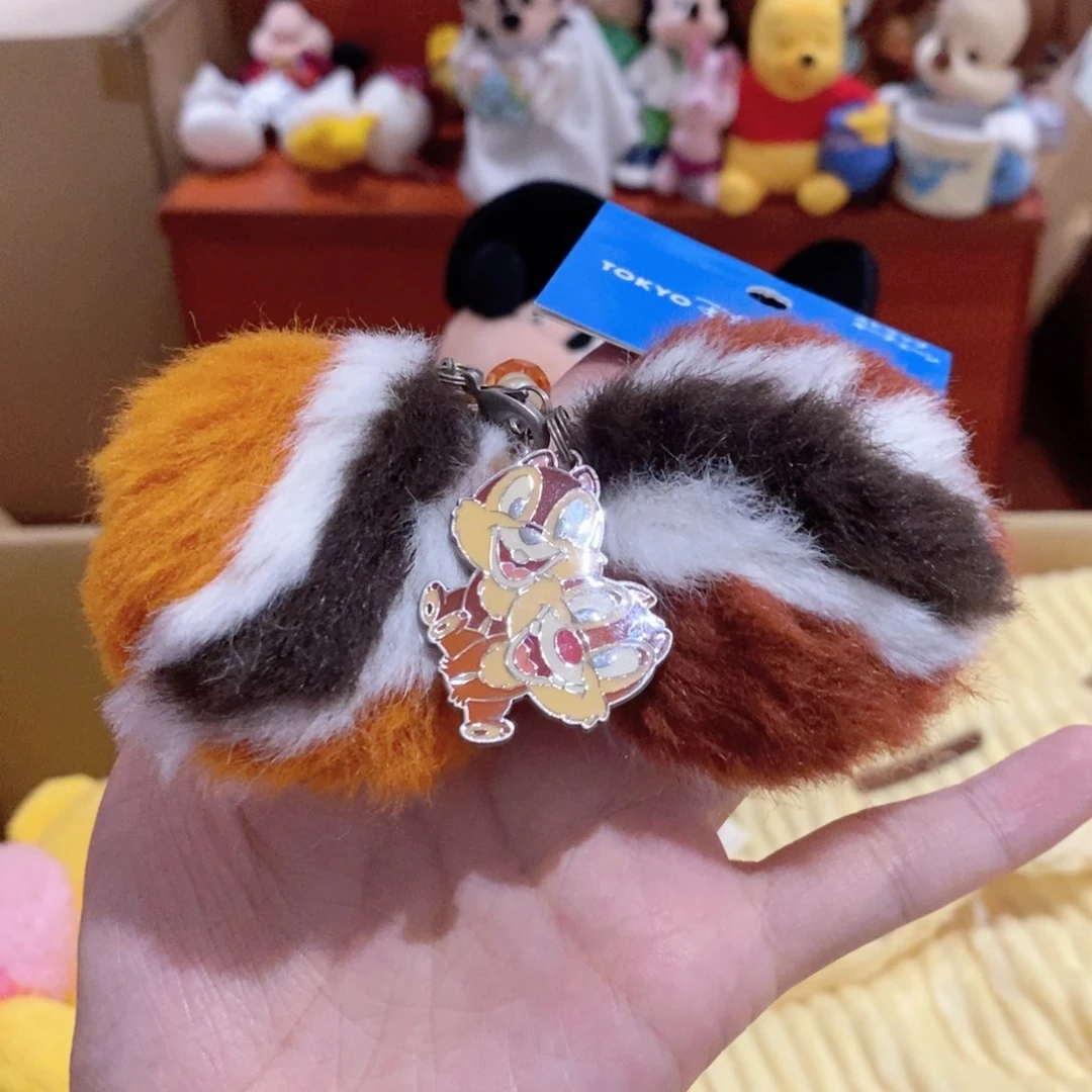 【闪购商品】瓷片朵***朵啊啊啊啊啊啊啊啊啊啊啊