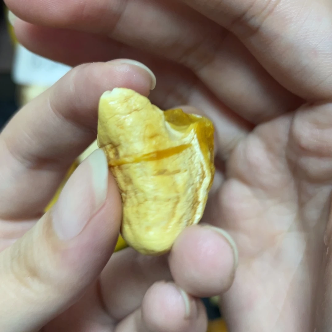 定制蜜蜡蜜蜡原石