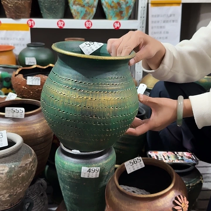 590福袋高度21口径16