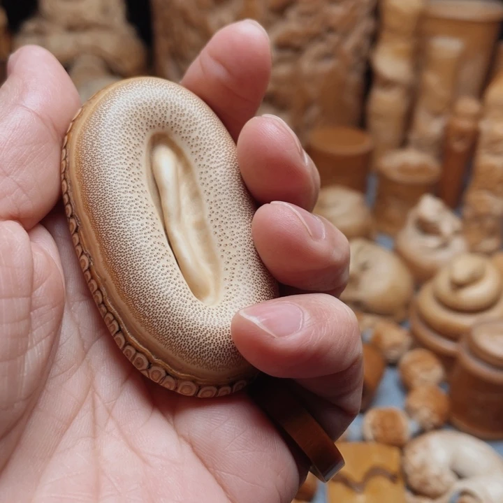 竹牙****s异形阻隔把王建打完