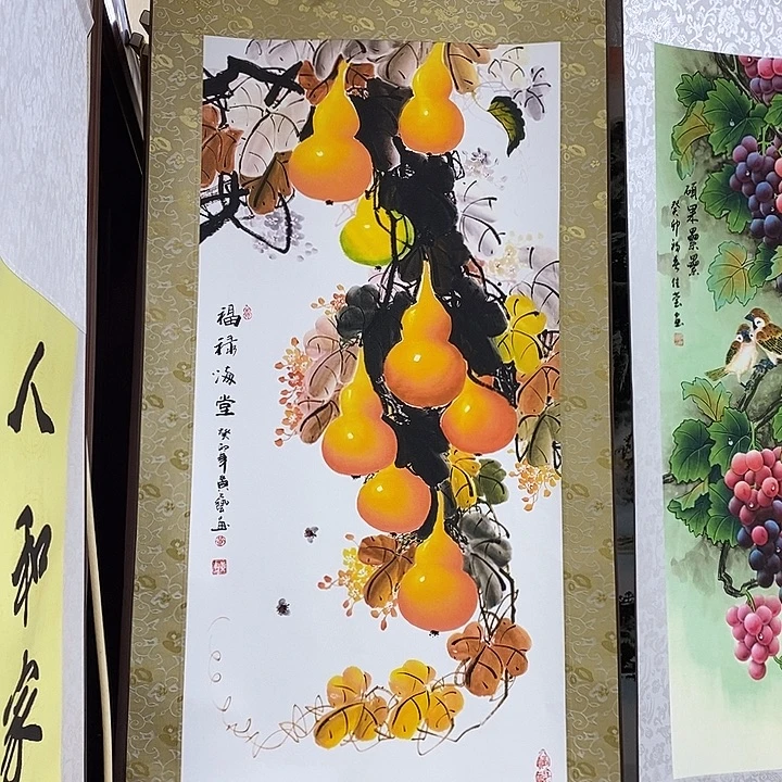 横款发的的风格哥哥哥哥