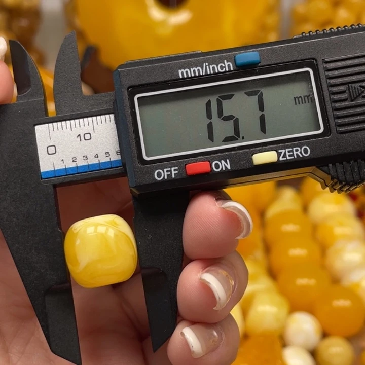 树脂非金属2代蜡60