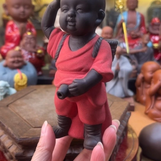 茶宠紫砂紫砂35888888888