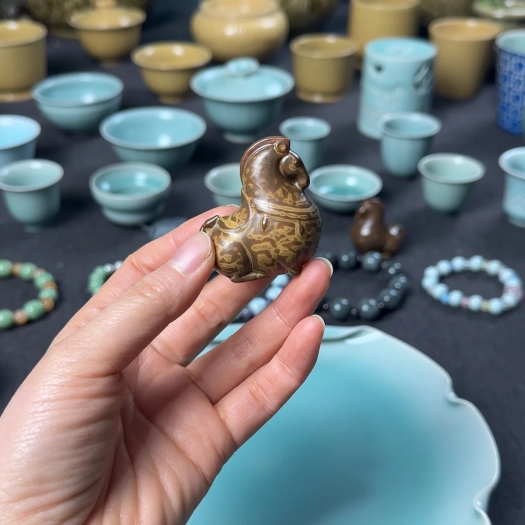 手工茶器手工茶器