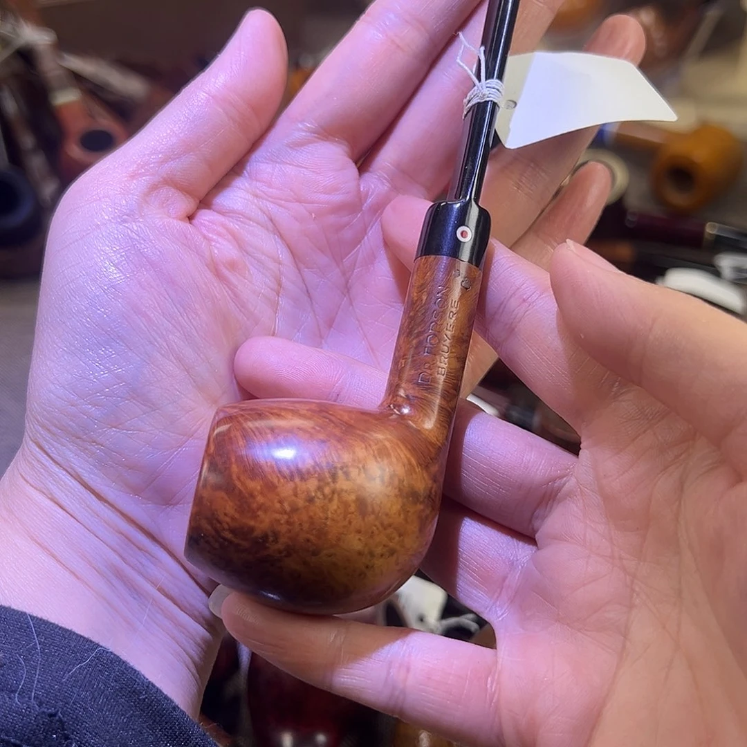 街***强苹果直斗石楠木老料