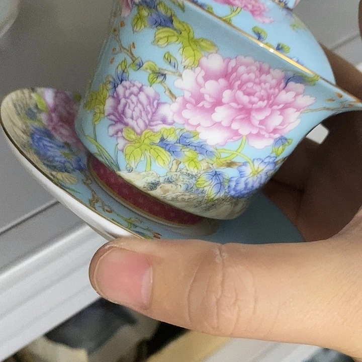 陶瓷艺术品及陶瓷壶壶