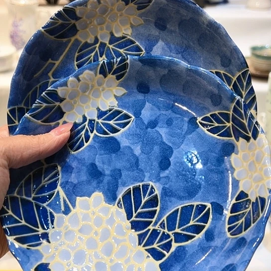 紫砂满二十八包邮107