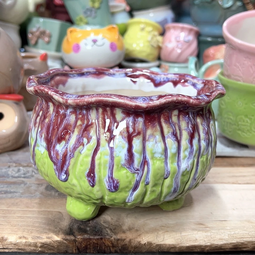 陶瓷陶瓷 陶瓷 陶瓷 陶瓷 陶瓷