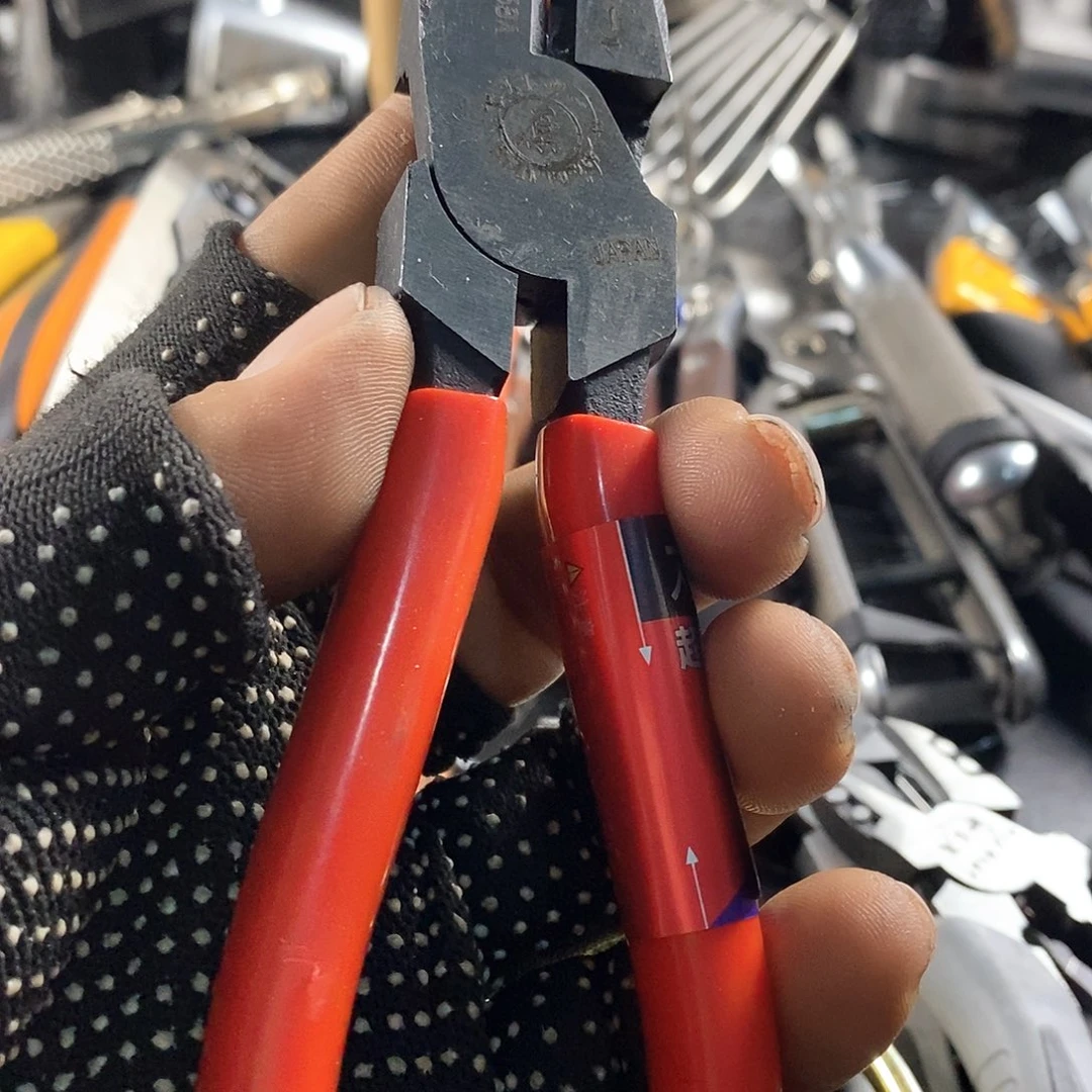 你说了就算咯吗还