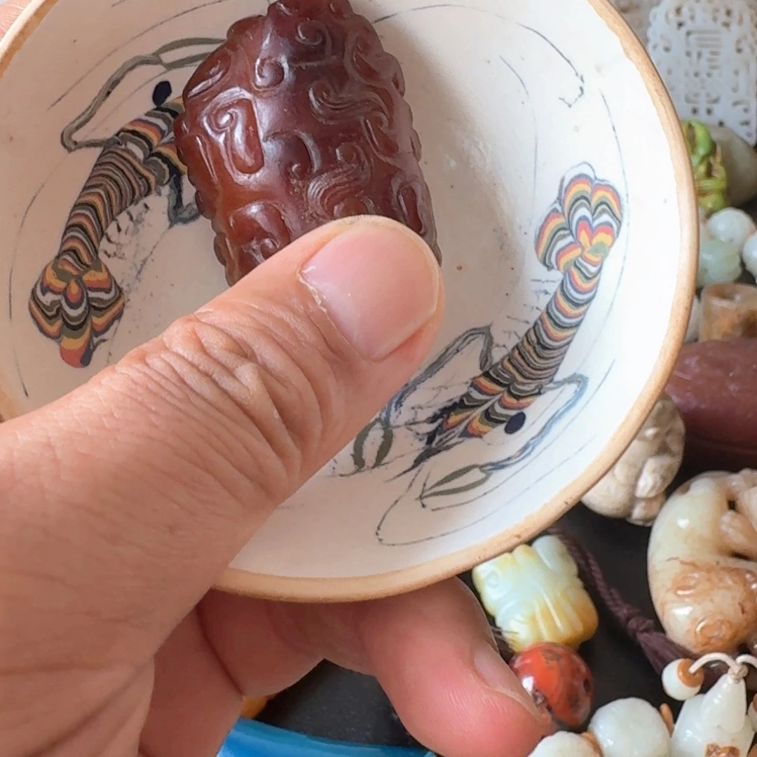 瓷片神*在h h s q s l lv tu tu