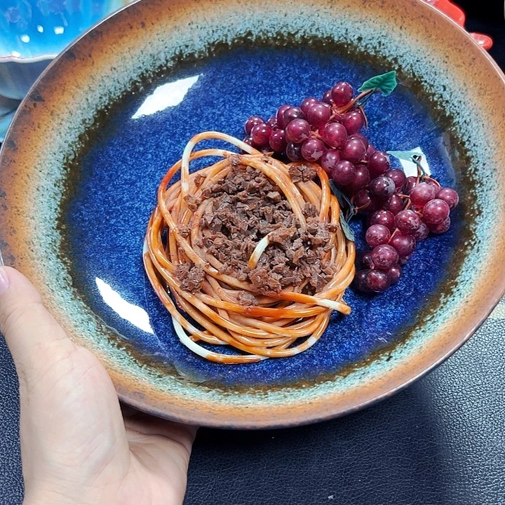 瓷片本店全场买满20包邮。