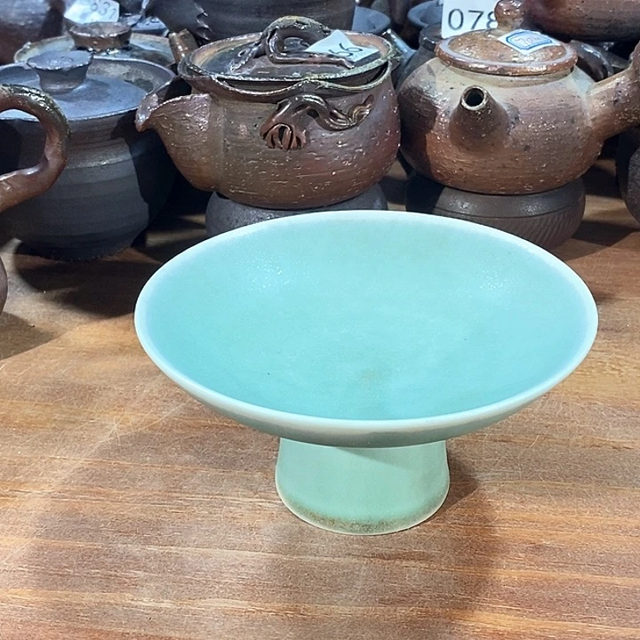 看好再拍不退不换