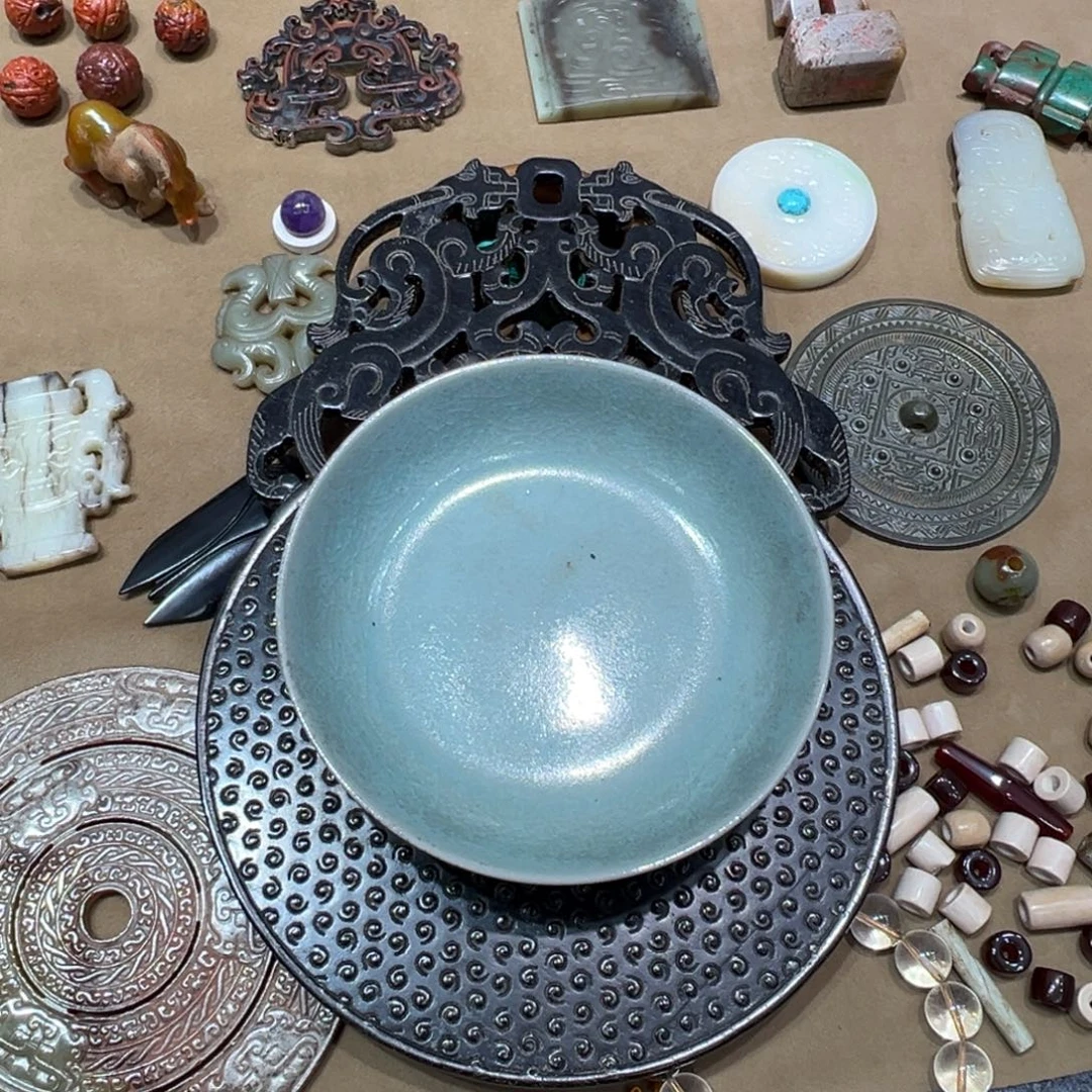 昱***馆瓷片瓷片瓷片瓷片