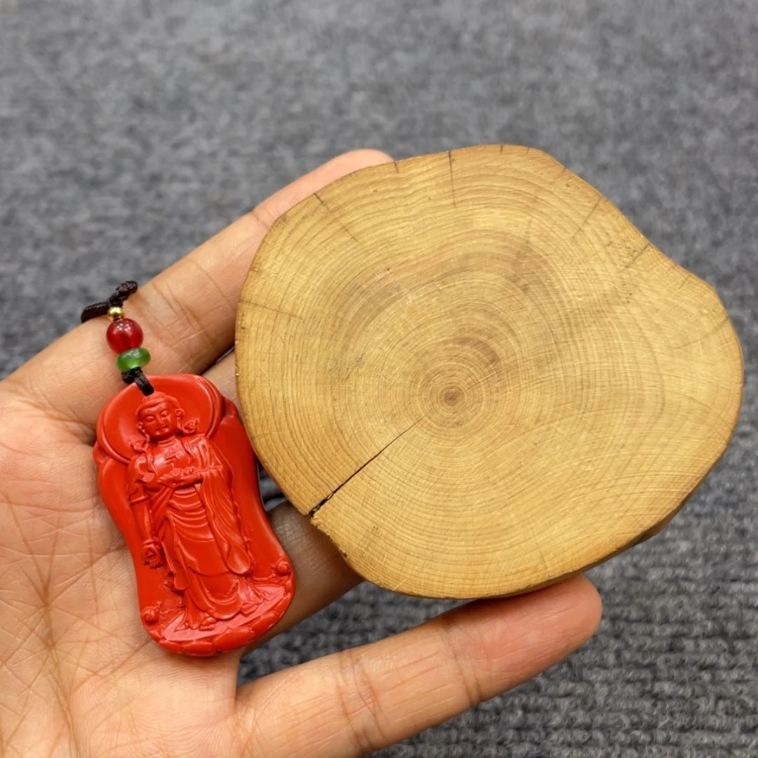 【闪购商品】木到手一个66666666666666