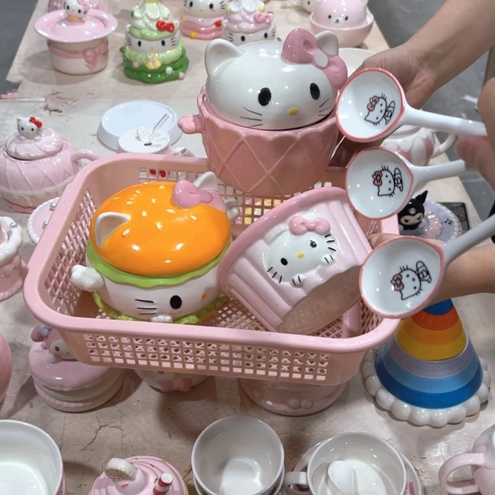 茶案紫砂我在外面吃饭了哈哈哈